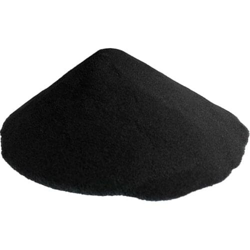 Printer Ink Einkshop China
