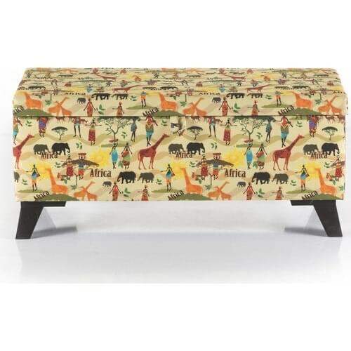 Home Stools