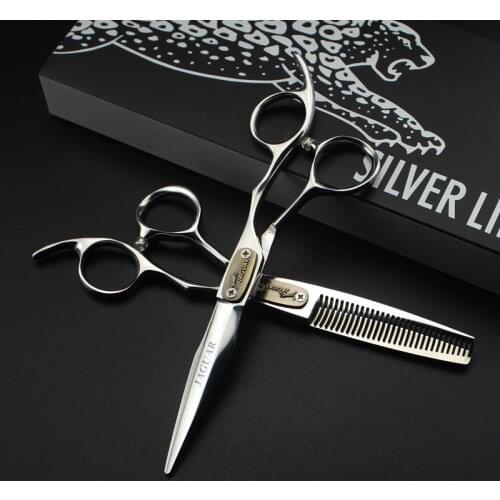 Парикмахерские ножницы MOONBIFFY China At AliExpress