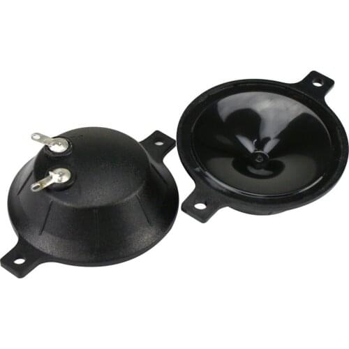 Отпугиватели комаров NEWCE China At AliExpress