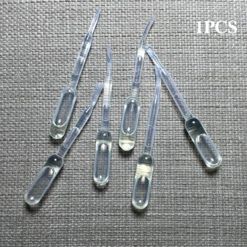 Whitening Repair Liquid Film Filling Tempered Glass Revising Eliminate Liquid For iPhone Xiaomi Samsung Huawei Screen Protector