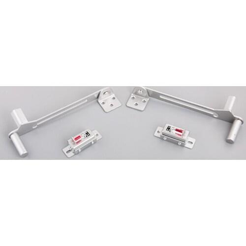 Opening And Closing Device Temperature Control Device Door And Window Controller 225mm Support Rod Fuse Fire Window Closer