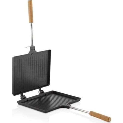 Papilla Outdoor Heaters