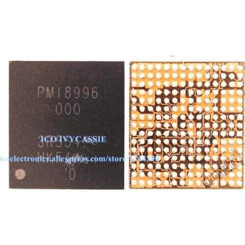 PMI8996 For LG G5 Power IC For vivo Xplay6 power supply IC PM chip