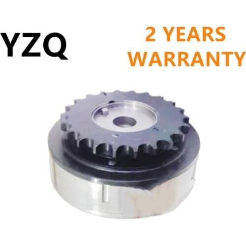 2.0L ALT 2.0TSI Engine Camshaft Cam Adjuster Actuator Gear Kit 06B109088C For VW Passat For Audi A4 A6 06B109088D 06B 109 088 A