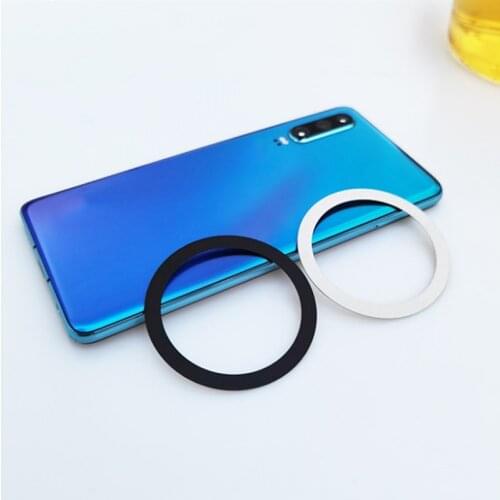 SAFENH Mobile Phone Holders