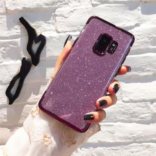 Teobaldo Phone Cases For Samsung Galaxy S7 Edge
