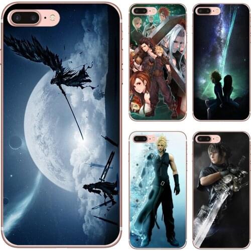 THE END Phone Cases Xiaomi Mi Max 3