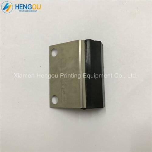 10 Pieces KBA Printing Machine Shovel, KBA Printing Machine Parts