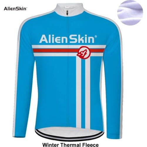 2019 morvelo Cycling Jersey Winter Long Bike Bicycle Thermal Fleece Ropa Roupa De Ciclismo Invierno Mujer Mtb Clothing 6573