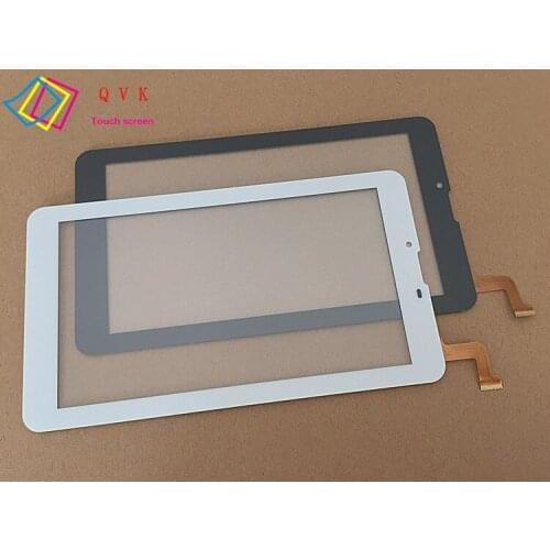 7 Inch For Digma hit 4 g LTE Digma Plane 7.4 4 g Digma hit 4 g HT7074ML tablet touch screen panel P/N fpc-fc70s786-00 fpc-fc70s