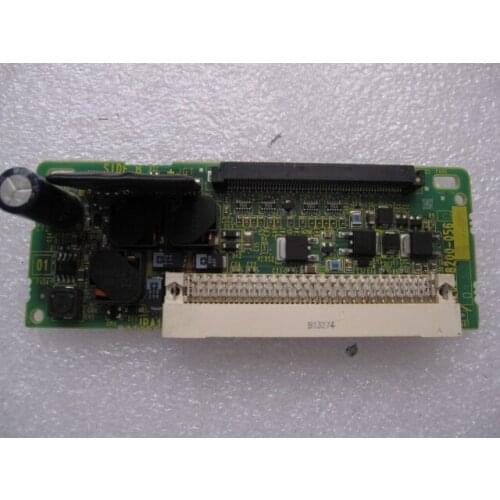 USED A20B-8200-0560 TESTED PASS OK