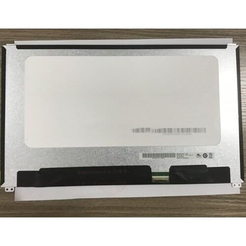 B140HAN03.3 LP140WF7-SPH1 Screen LCD LED Diaplay IPS FHD 1920X1080 14.0" 30PIN New Matrix Panel Tested Grade A
