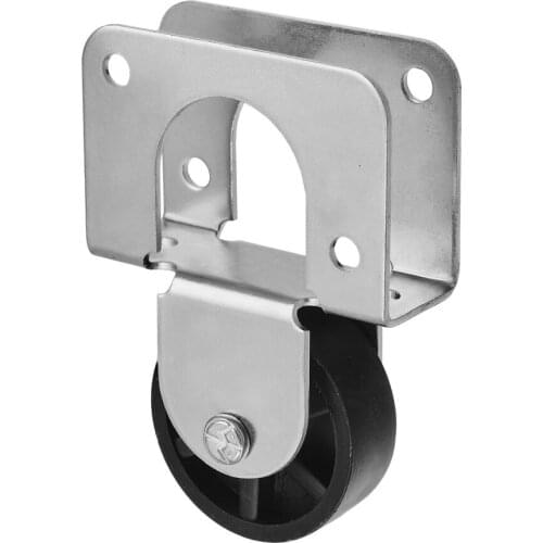 Brante Furniture For Bedrooms