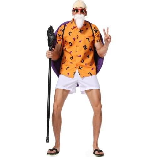 Halloween Male Sea Animal Cosplay Turtle Costume Mens Stage Performance Funny Turtle Human Costume