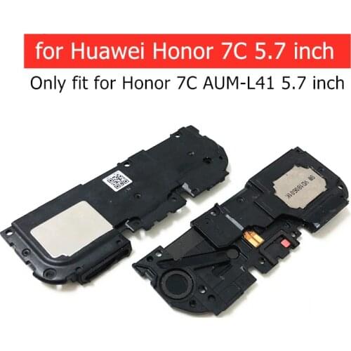 IMIDO Speakers For Huawei Honor 7C Phones China