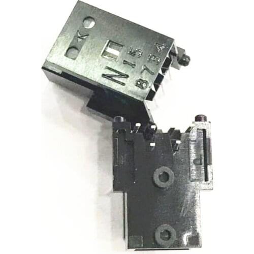 KE-2N19F-15 N15 encoder step Servo 200CPR 400 600 instead replace heds-9700#F50