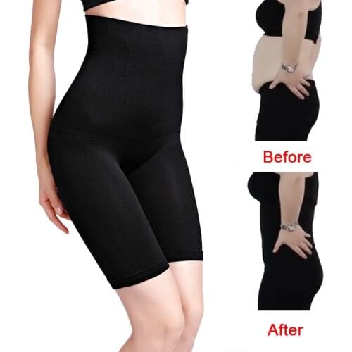 Waist Trainer Body Shaper Waist Control Bodysuits Fajas Reductoras Y Modeladoras Shapewear Body Suit Womens Slimming Underwear