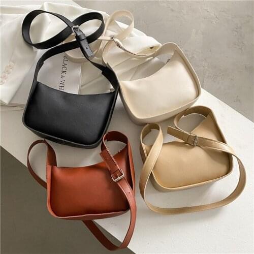 Женские сумки-седло MSCHENGDORIS China At AliExpress