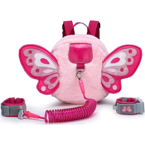 Satchels For Girls REO China