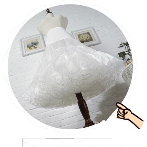 RODDRSYA Wedding Accessories