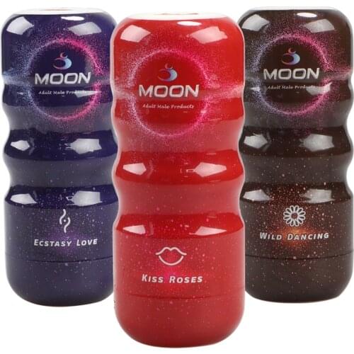 Sex Toys for Men Masturbator Silicone Vagina Erotic Adult Toys Pussy Tight Anal Male Masturbatings Vibrator for Men