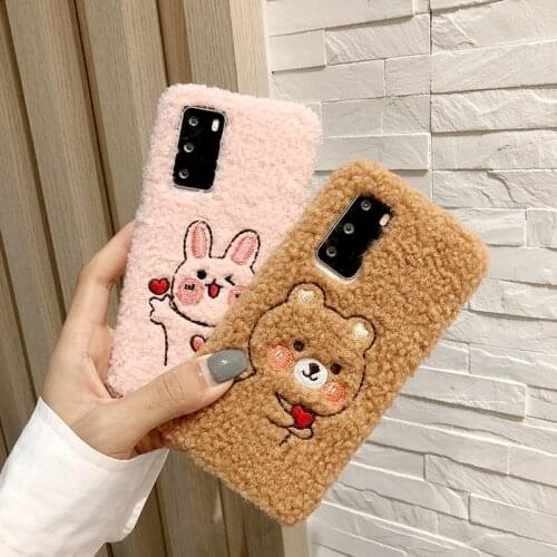 Xiaomi Redmi Note Phone Cases Totviss China