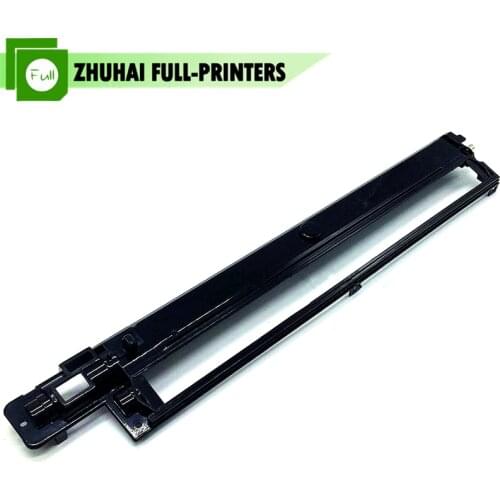 2PCS Free Shipping Developing Case Frame Developer Unit Holder Compatible for Ricoh Aficio 1027 2027 1022 2022 1032 2032 MP2550B