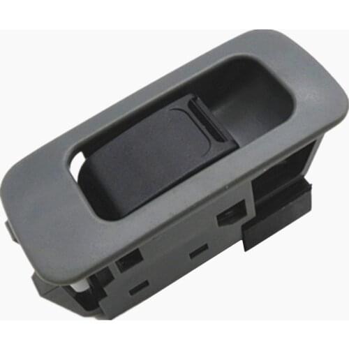 37995-75F00-P4Z Power Window Control Switch Button For Suzuki Grand Vitara XL-7 Chevrolet Tracker 37995-75F00-T01