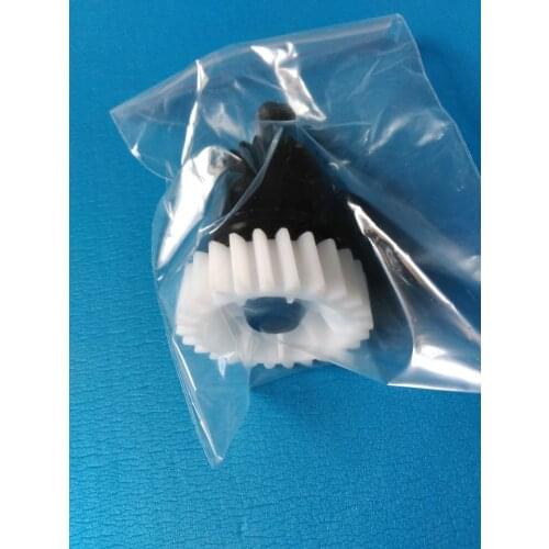 5x gear for Noritsu QSS28/29/30/32/33/35 minilab part no A035199-01 / A035199 / A 035199 made in China