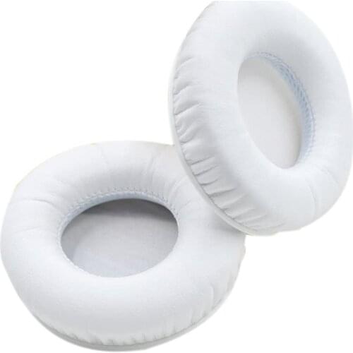 Ear Pads Earmuffs Headphone Accessories Replaceable for JBL SYNCHROS S500 S700 E50 E50BT Head-Mounted Earmuffs
