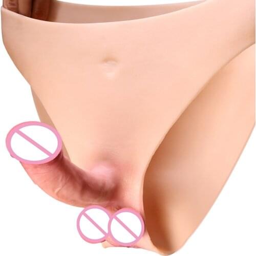 Berichwo Women Underwear