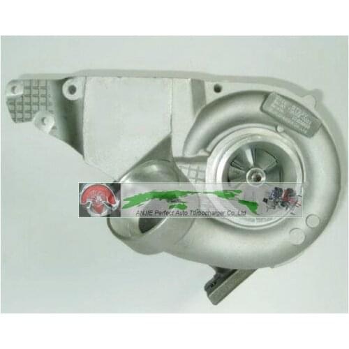 Free Ship Turbo For Mercedes-PKW Sprinter 216CDI 316CDI 416CD 2.7L 04- OM647 GT2256V 736088 736088-0003 736088-0005 Turbocharger