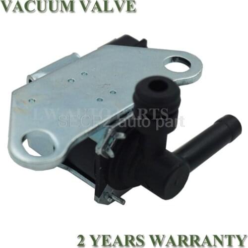 Valve Sensor For Tiida Livina Versa Qashqai Part No# 14930-EN20A 14930-EN200 K5T46695