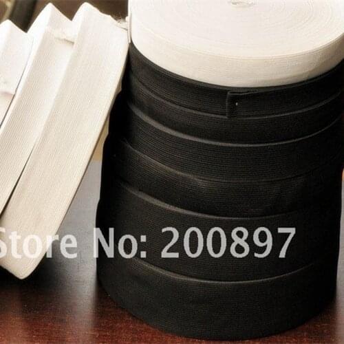 DeeJey Elastic Tapes