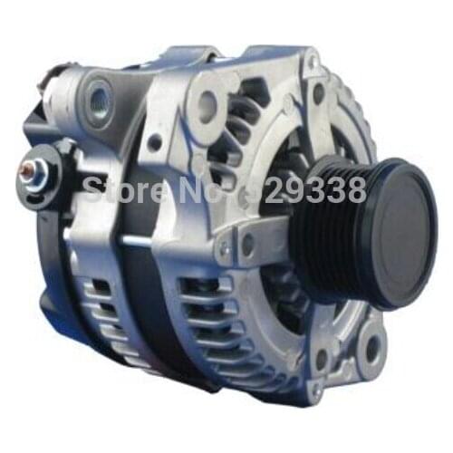 ALTERNATOR 27060-31050 2706031050 1042104670 FOR LEXUS IS250/350 GS30/ 35/43/460