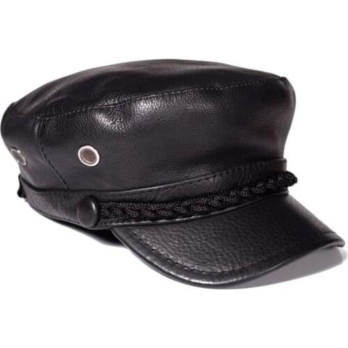 HARPPIHOP Women's Caps