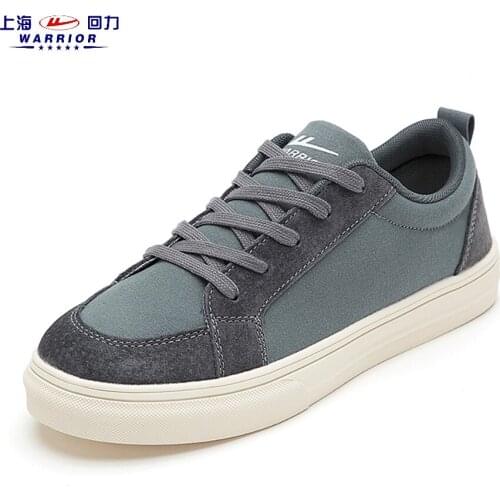 Skateboarding Shoe Summer Lovers Canvas Shoes Womens Shoes All-Match Casual Shoes White Low Upper Couple Korean Version Trend