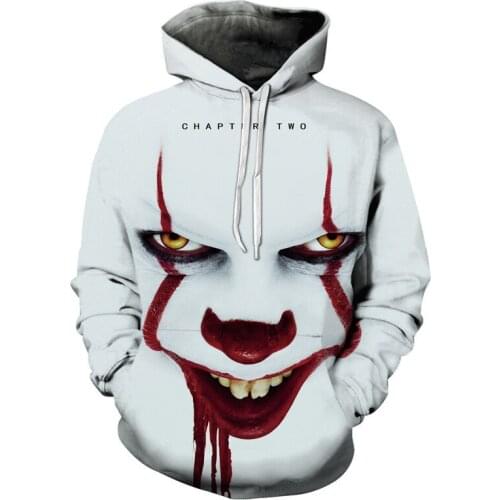 2021 Mens Hoodie Anime Sweatshirts Avatar The Last Airbender Demon Slayer Streetwear Autumn Spring Pullover Hoody Revengers