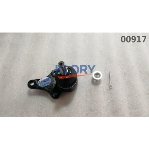 2904340-D01 Lower ball pin assembly for GREATWALL DEER
