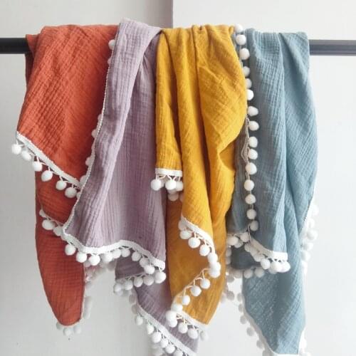 OIMG Diapers For Newborns