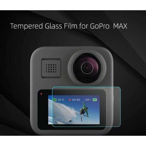 OMESHIN Photo Accessories