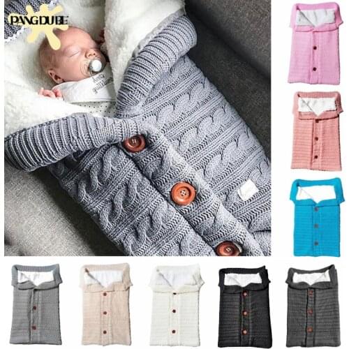 PANGDUBE Baby Bedding