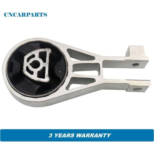 Fit For Vauxhall Corsa D VXR Rear Lower Engine Mounting Torque Rod Gear Box