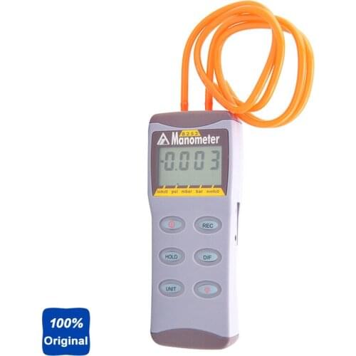 Приборы для измерения давления TK China At AliExpress