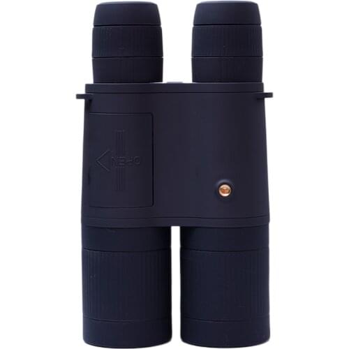 Smart Digital night vision binocular hunting camer with IR photo &video available