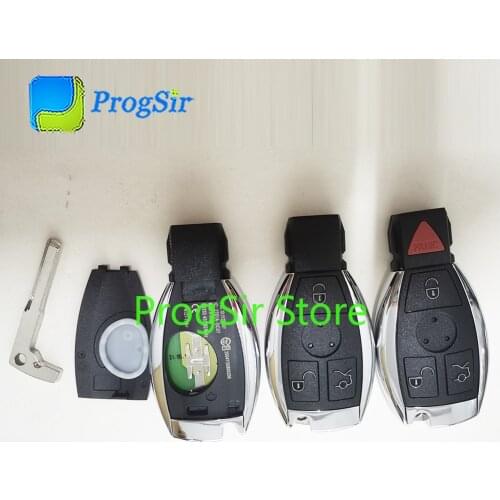 Xhorse VVDI key Autotools