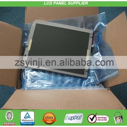 10.4'' LCD NL6448BC33-46 NL6448BC33-46D