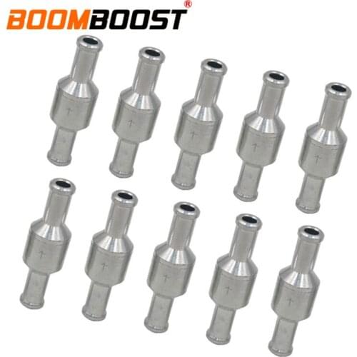 Клапаны BOOMBOOST China At AliExpress