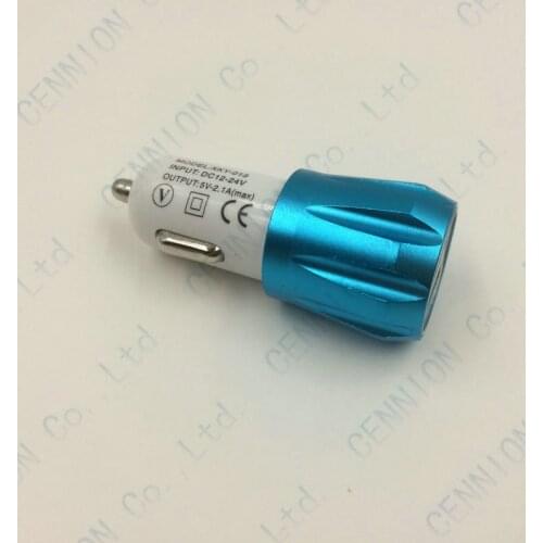 CENNION Car Mobile Phone Chargers